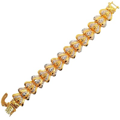 SIPUT chrome SIPUT chrome