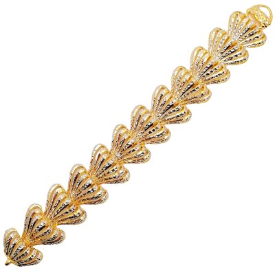 STM bracelet