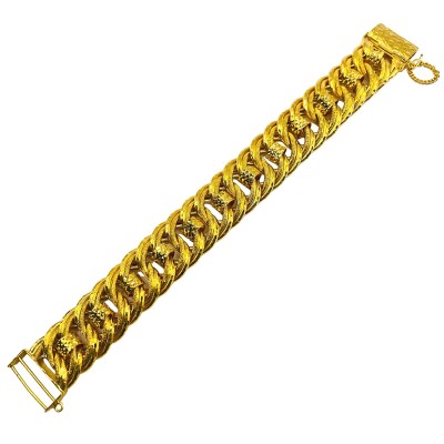 COCO CANDY gold COCO CANDY gold
