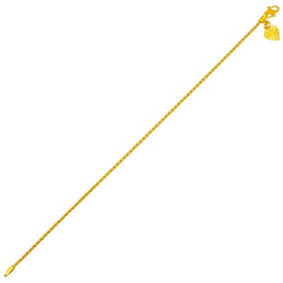 TULANG BELUT gold