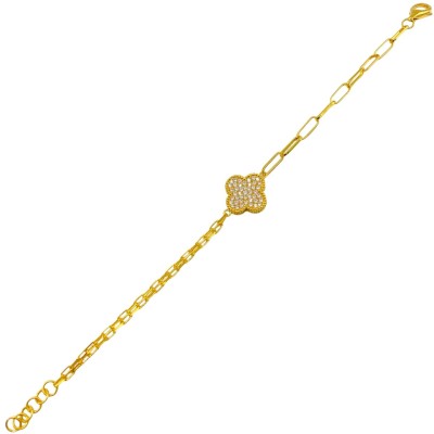 CLOVER bracelet CLOVER bracelet