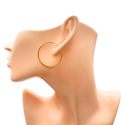 TAYAR earring 