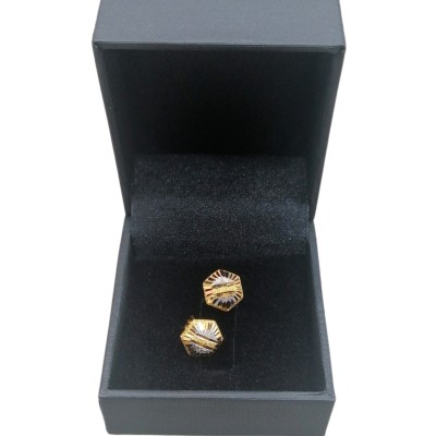 GEO PAKU earring