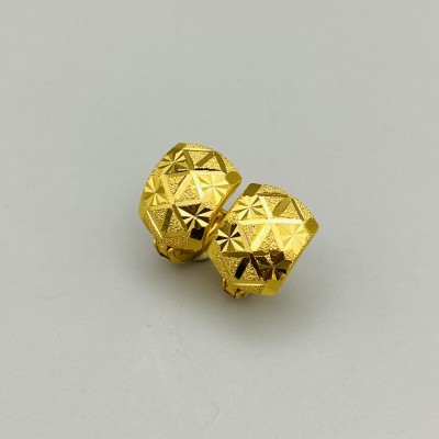 KATUP gold KATUP gold