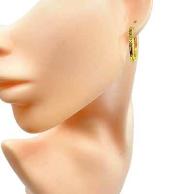 TAYAR earring TAYAR earring