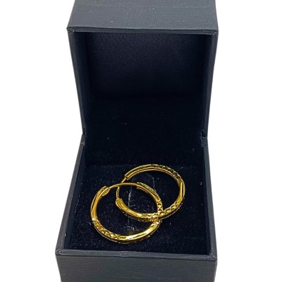 TAYAR earring TAYAR earring