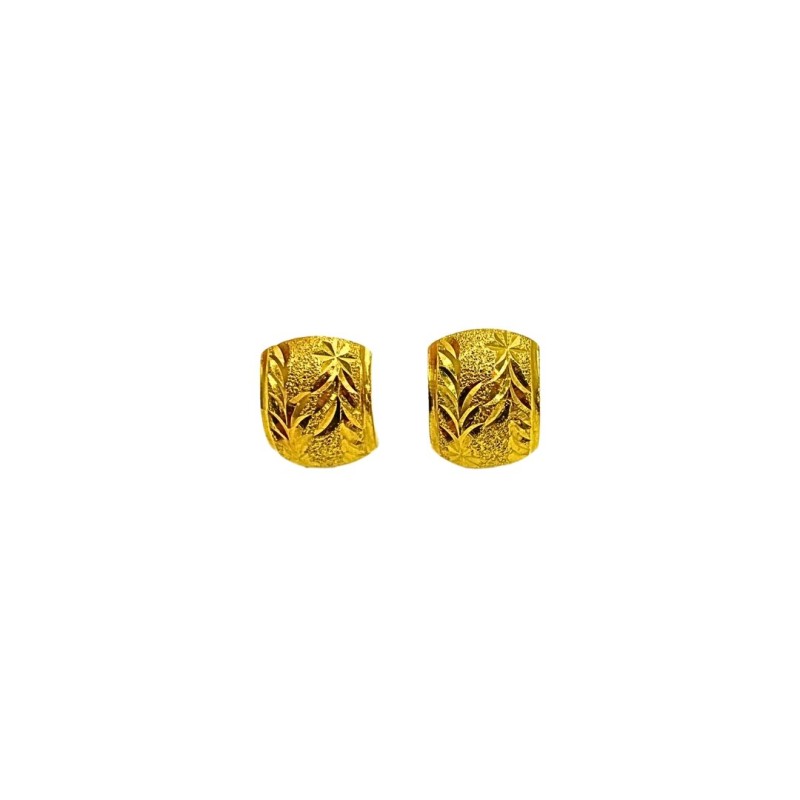 KATUP earring