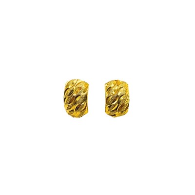 KATUP earring
