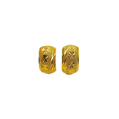 KATUP earring