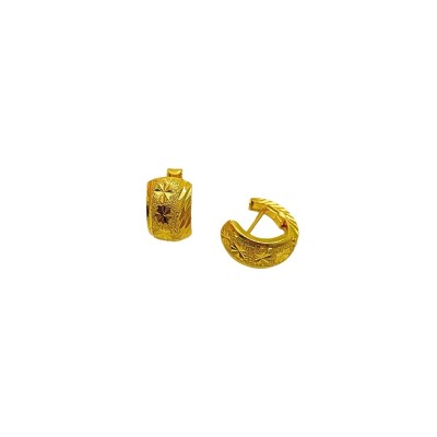 KATUP earring