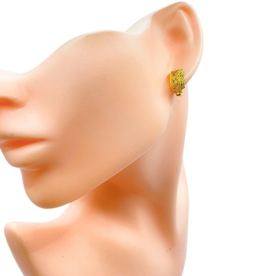 KATUP earring