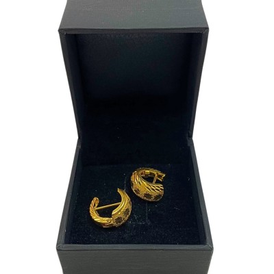 KATUP earring