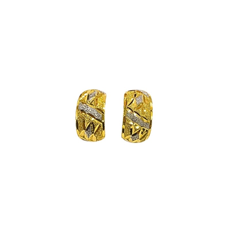 KATUP earring