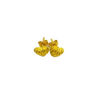 PAKU LOVE gold PAKU LOVE gold