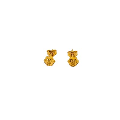 PAKU STAR gold