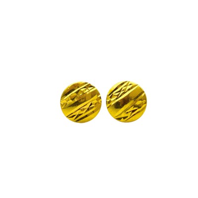 PAKU BULAT gold PAKU BULAT gold