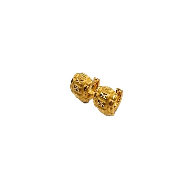KATUP earring