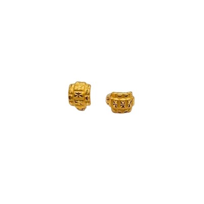KATUP earring