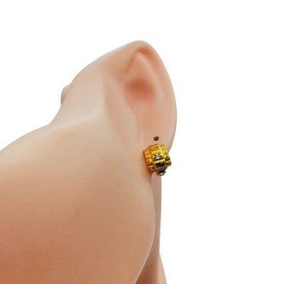 KATUP earring