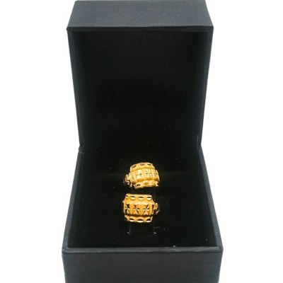KATUP earring