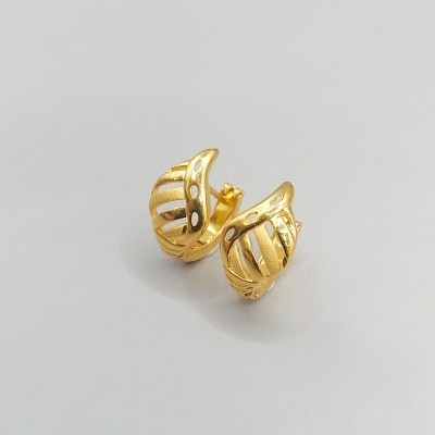 SNAIL katup