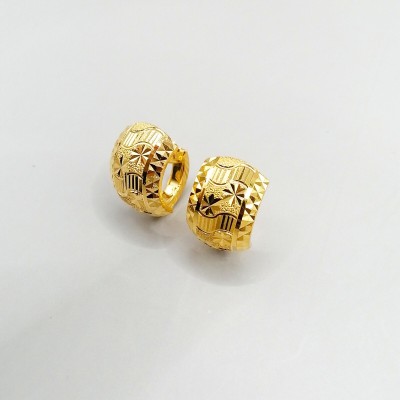 KATUP gold