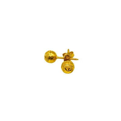 LOLIPOP gold