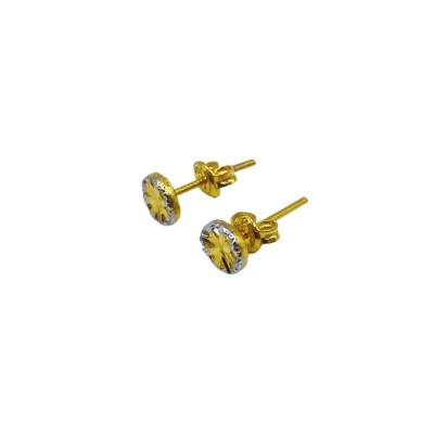 PAKU earring