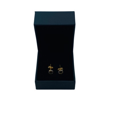 PAKU earring