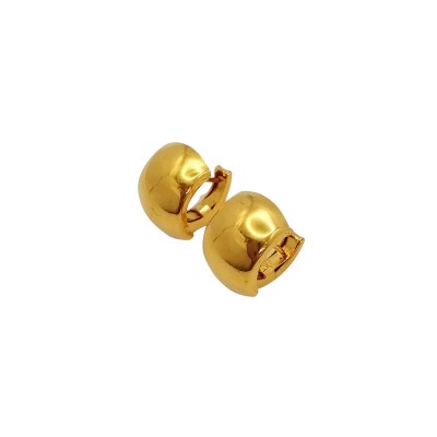 KATUP gold