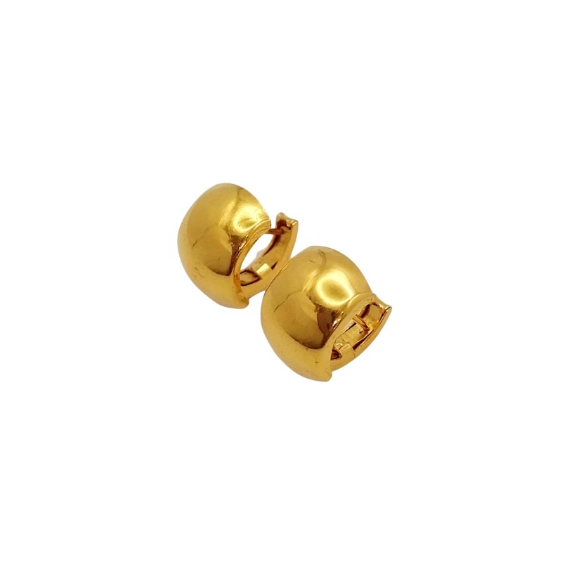 KATUP gold