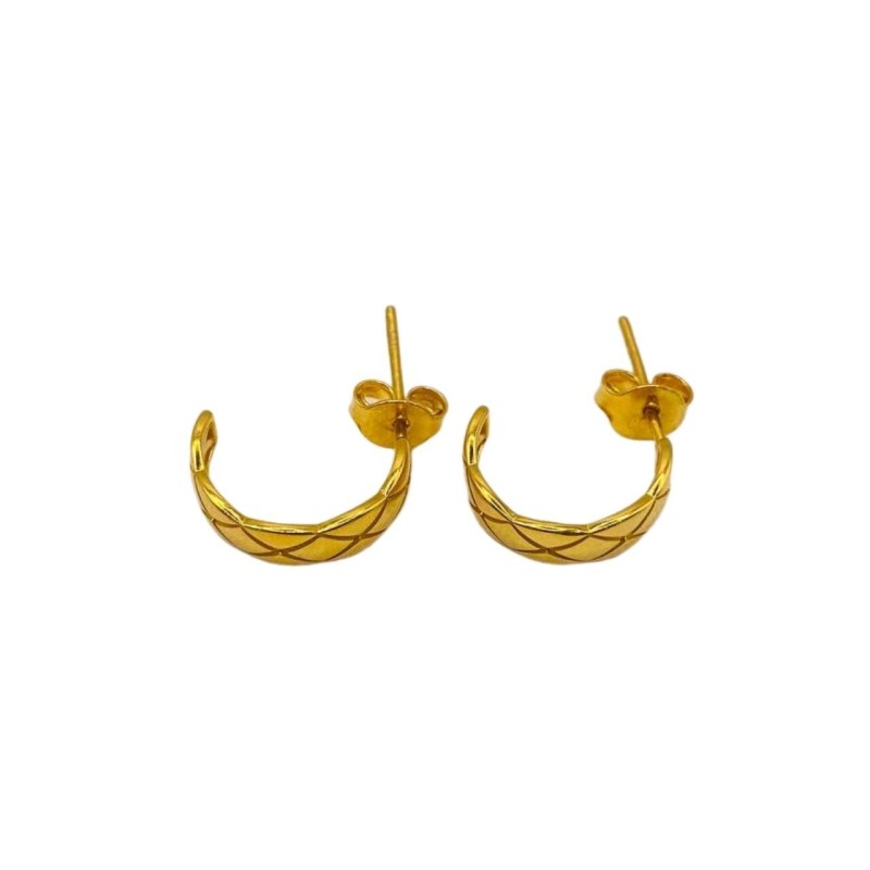 PAKU earring