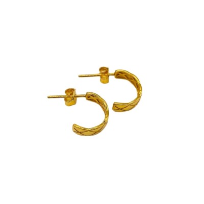 PAKU earring