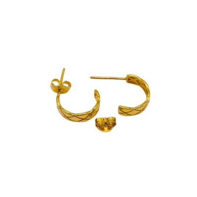 PAKU earring