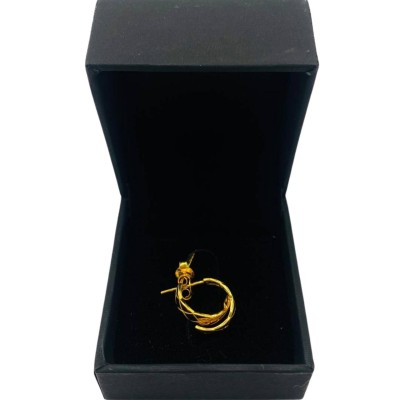 PAKU earring