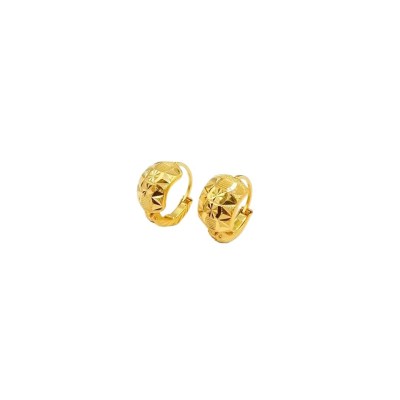 KATUP earing