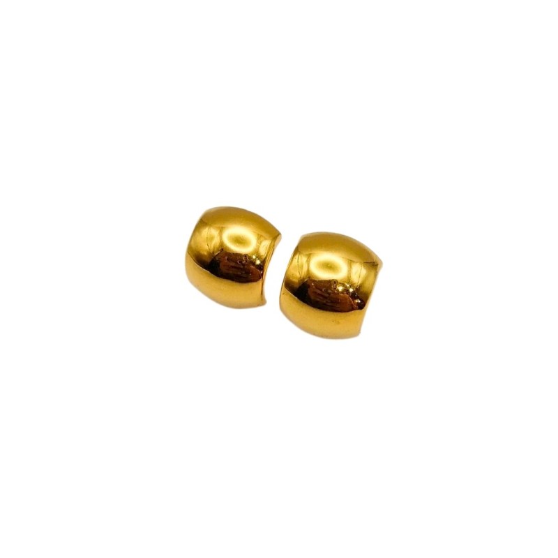 KATUP gold