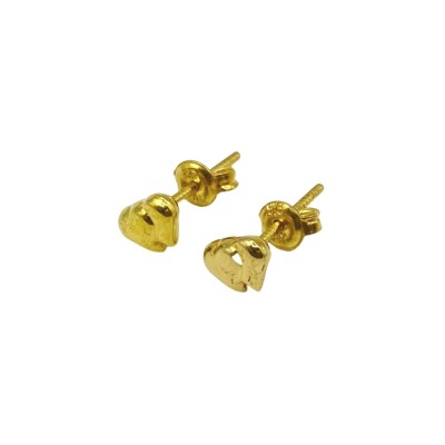 PAKU LOVE gold