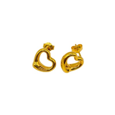 LOVE PAKU gold
