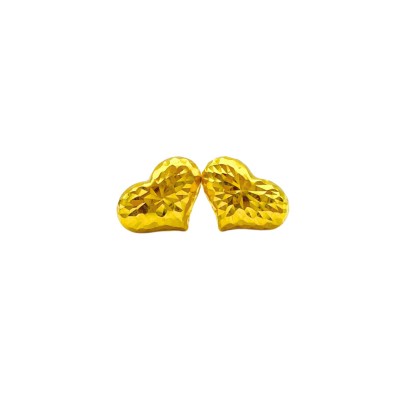 PAKU LOVE gold