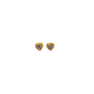 LOVE PAKU earring