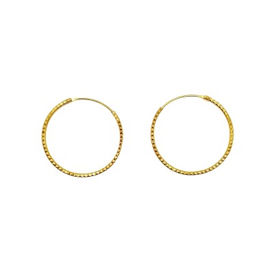 TAYAR earring