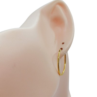 TAYAR earring