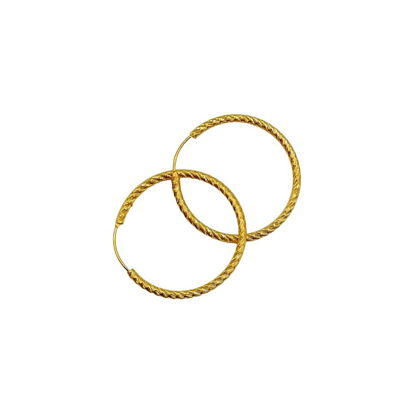 TAYAR PINTAL gold