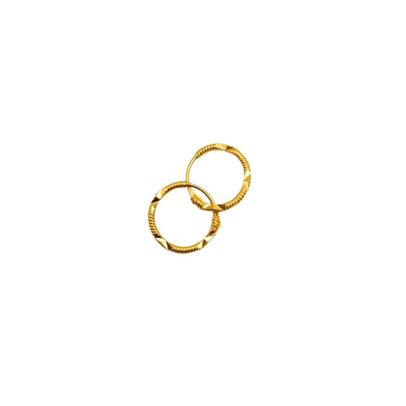 TAYAR gold