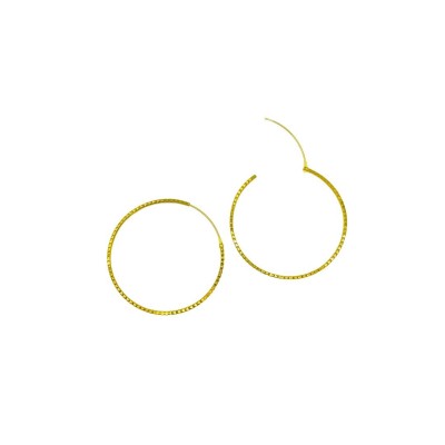 TAYAR earing TAYAR earing