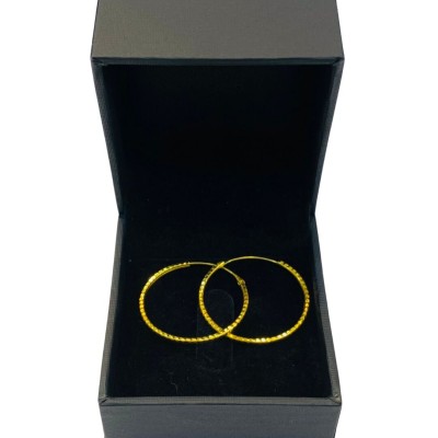 TAYAR earing TAYAR earing