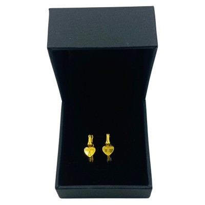 TIFFANYC earring