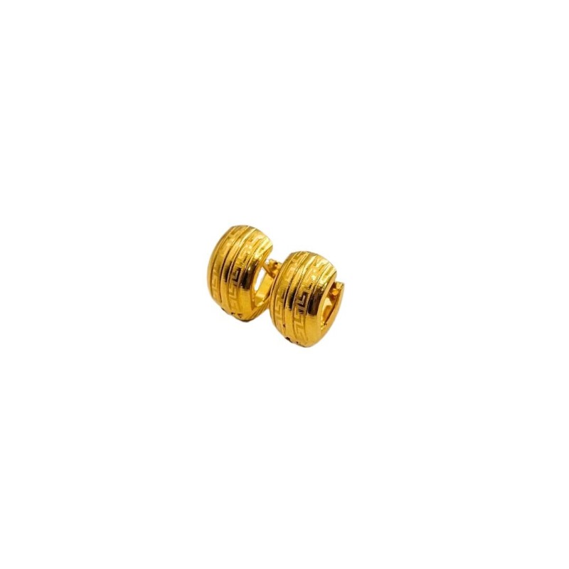 KATUP gold